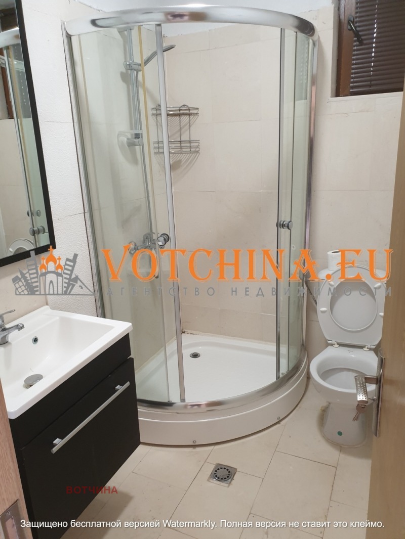 Til salg  Hus region Dobrich , Balchik , 139 kvm | 24165835 - billede [8]