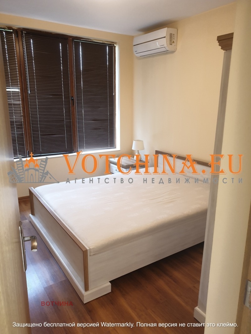 Til salg  Hus region Dobrich , Balchik , 139 kvm | 24165835