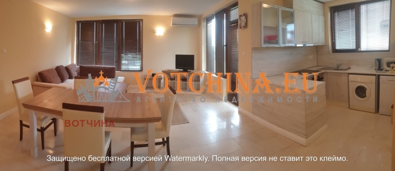Til salg  Hus region Dobrich , Balchik , 139 kvm | 24165835 - billede [5]