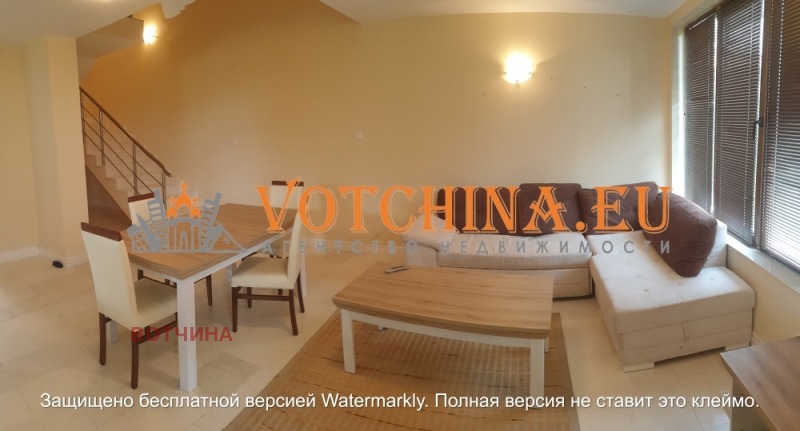 Til salg  Hus region Dobrich , Balchik , 139 kvm | 24165835 - billede [6]