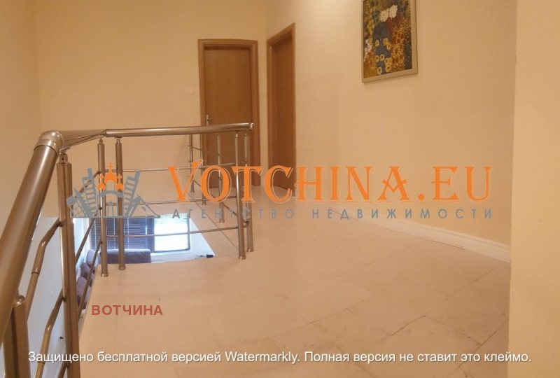 Til salg  Hus region Dobrich , Balchik , 139 kvm | 24165835 - billede [9]