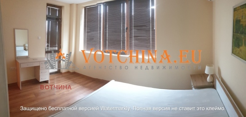 Til salg  Hus region Dobrich , Balchik , 139 kvm | 24165835 - billede [3]