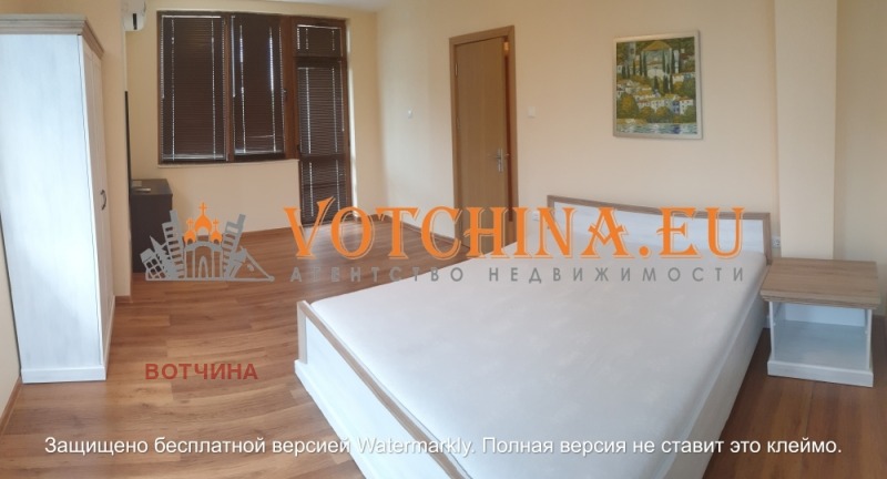 Til salg  Hus region Dobrich , Balchik , 139 kvm | 24165835 - billede [2]