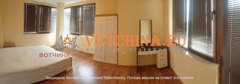 Til salg  Hus region Dobrich , Balchik , 139 kvm | 24165835 - billede [4]