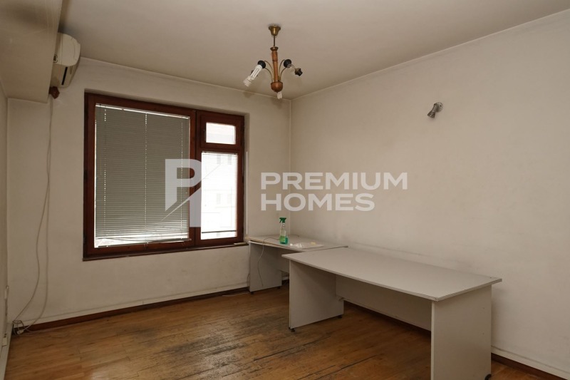 Продава КЪЩА, гр. София, Редута, снимка 5 - Къщи - 53322299