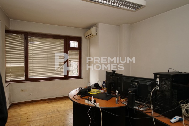 Продава КЪЩА, гр. София, Редута, снимка 7 - Къщи - 53322299