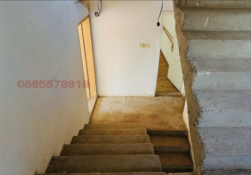 Продава КЪЩА, гр. Силистра, Център