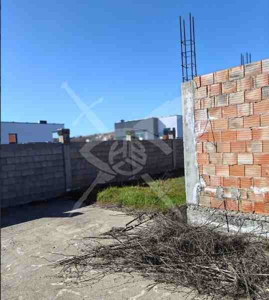 Продава КЪЩА, с. Каменар, област Бургас