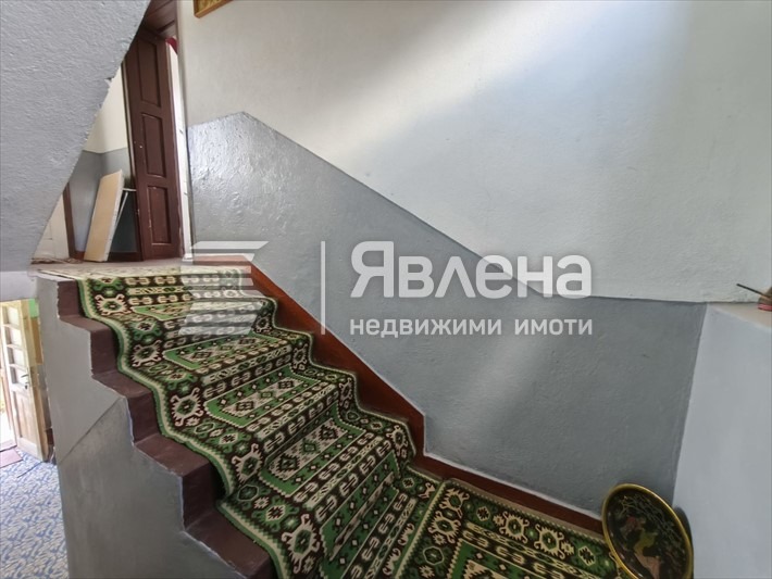 Продава КЪЩА, с. Дъбене, област Пловдив, снимка 3 - Къщи - 54569927