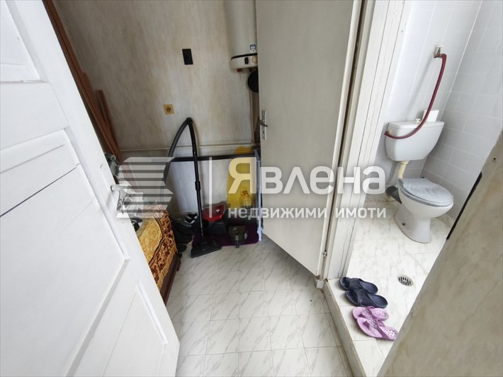 Продава КЪЩА, с. Дъбене, област Пловдив, снимка 8 - Къщи - 54569927