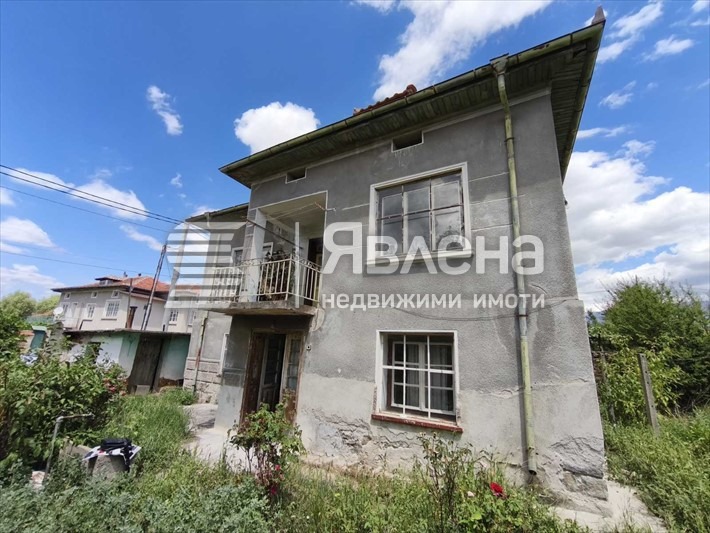 Продава КЪЩА, с. Дъбене, област Пловдив, снимка 17 - Къщи - 54569927