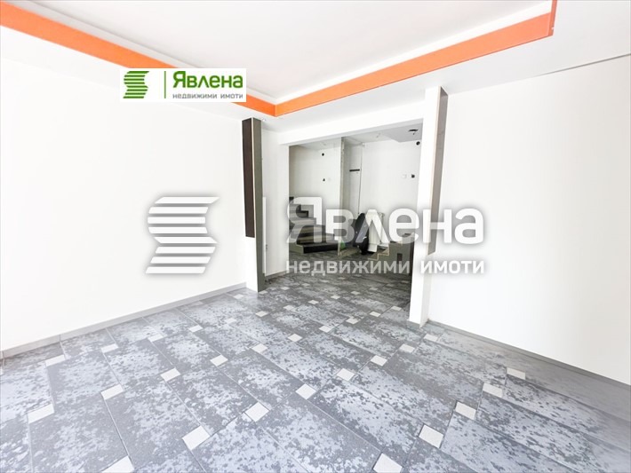 Продава МАГАЗИН, град София, Център • 250000 € • 16449834 — Holmes.bg