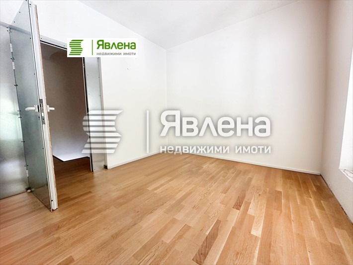 En venta  Comercio Sofia , Tsentar , 64 metros cuadrados | 43045915 - imagen [5]