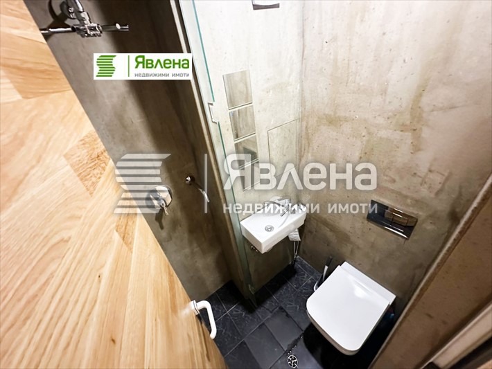 En venta  Comercio Sofia , Tsentar , 64 metros cuadrados | 43045915 - imagen [9]
