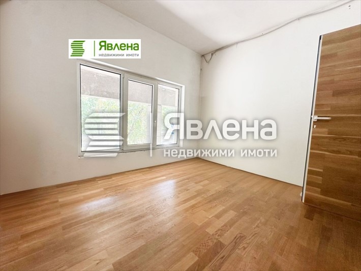 En venta  Comercio Sofia , Tsentar , 64 metros cuadrados | 43045915 - imagen [4]