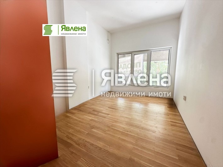 En venta  Comercio Sofia , Tsentar , 64 metros cuadrados | 43045915 - imagen [6]