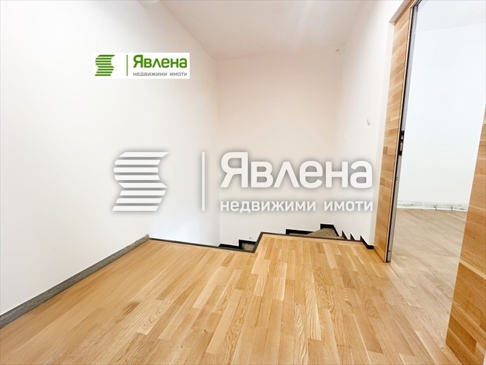 En venta  Comercio Sofia , Tsentar , 64 metros cuadrados | 43045915 - imagen [7]