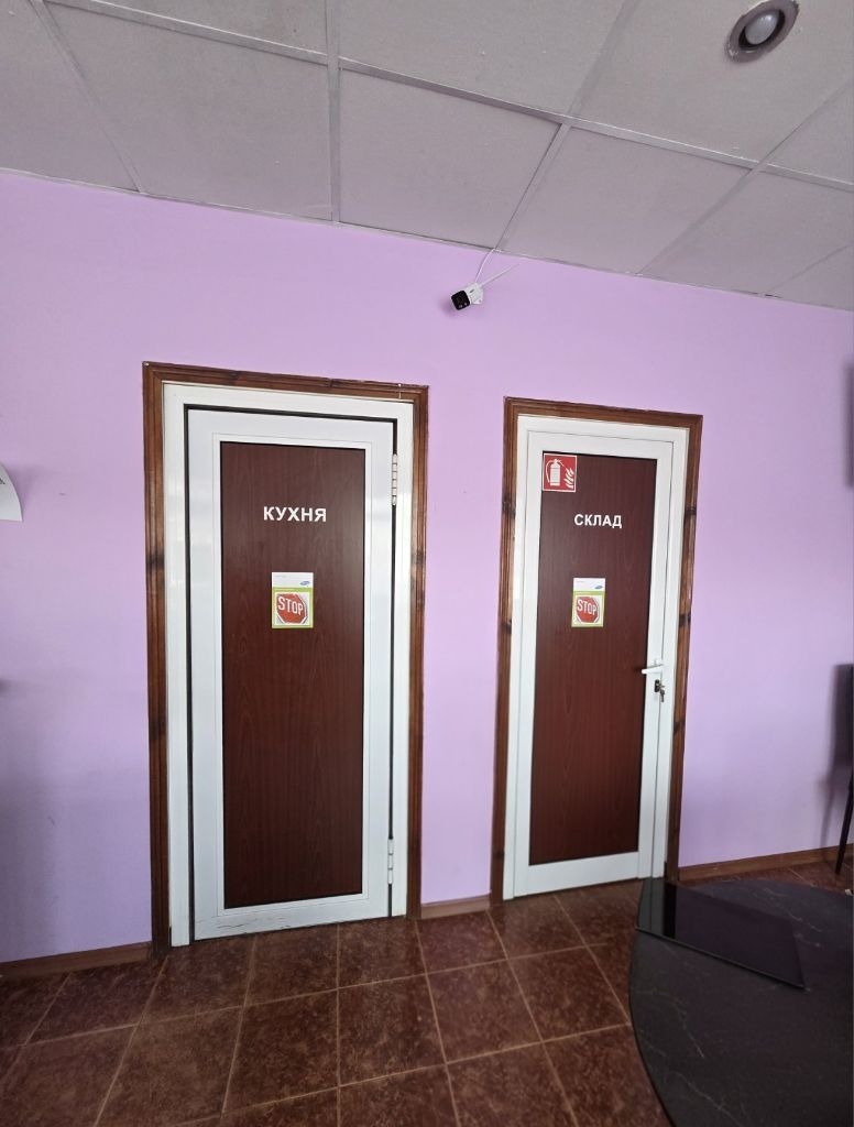 Продается  Бар; Кофейня Кюстендил , Герена , 110 кв.м | 92436217 - изображение [4]
