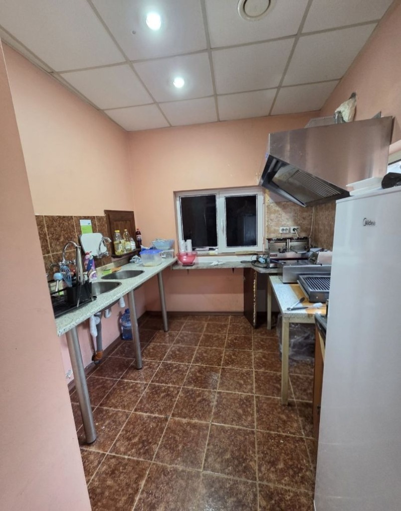 Продается  Бар; Кофейня Кюстендил , Герена , 110 кв.м | 92436217 - изображение [5]