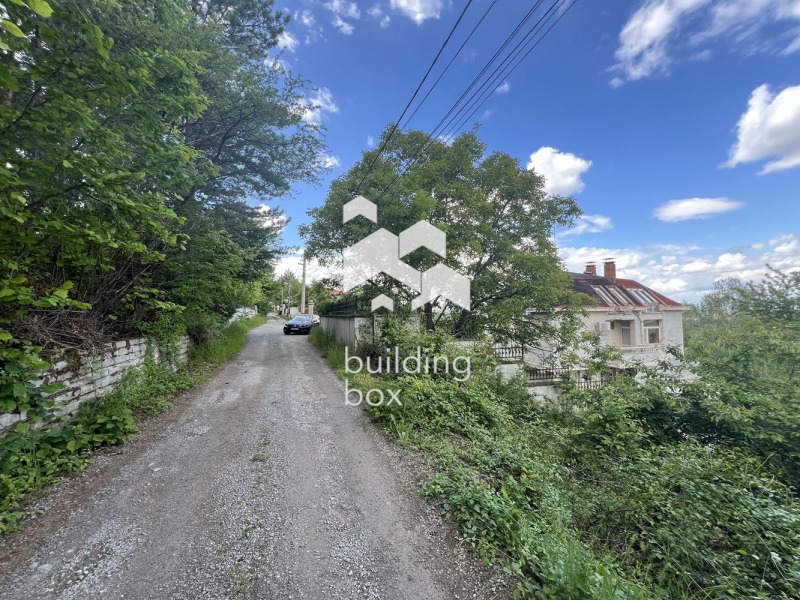À vendre  Parcelle Sofia , Bankya , 944 m² | 96210126 - image [2]