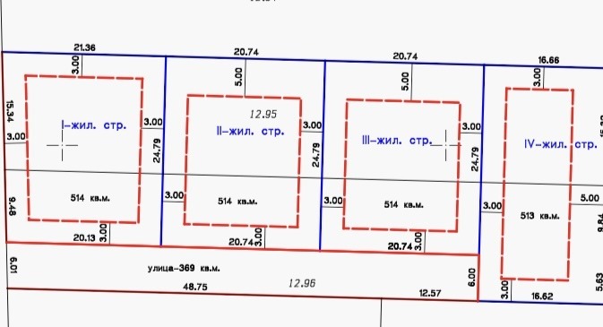 Продава ПАРЦЕЛ, с. Крумово, област Пловдив
