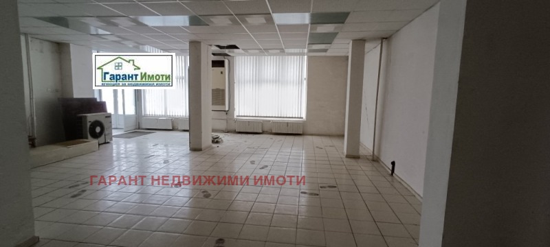 Продава БИЗНЕС ИМОТ, гр. Габрово, Център, снимка 2 - Други - 52981864