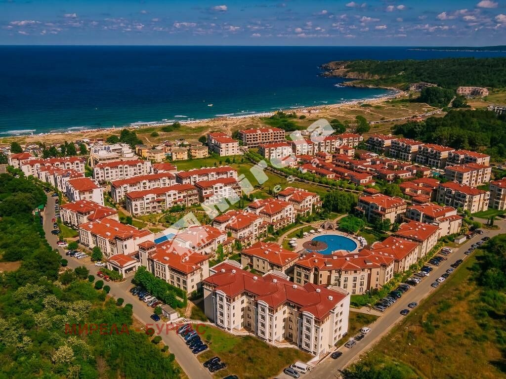 Продава 2-СТАЕН, гр. Созопол, област Бургас