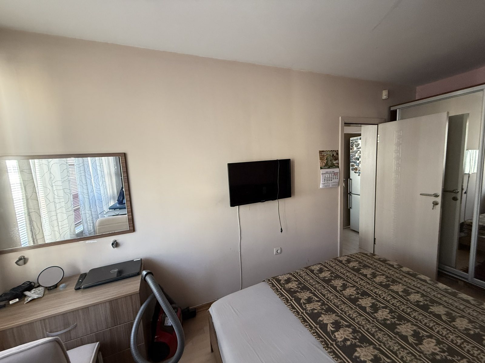 Продава 2-СТАЕН, гр. София, Лозенец, снимка 9 - Апартаменти - 54040392