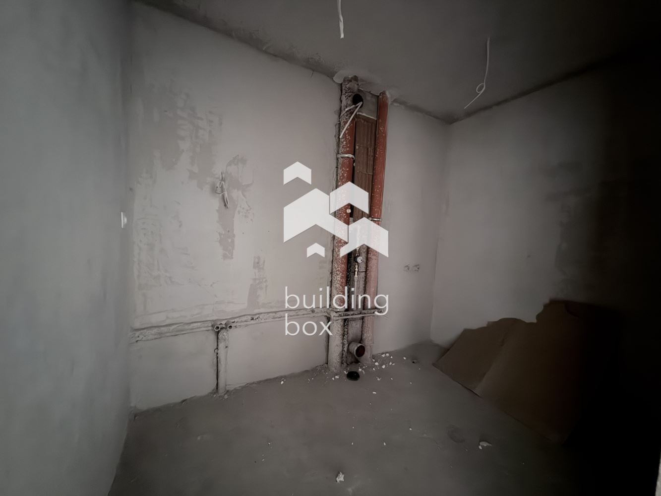 Продава 2-СТАЕН, гр. Пловдив, Остромила, снимка 8 - Апартаменти - 54056239