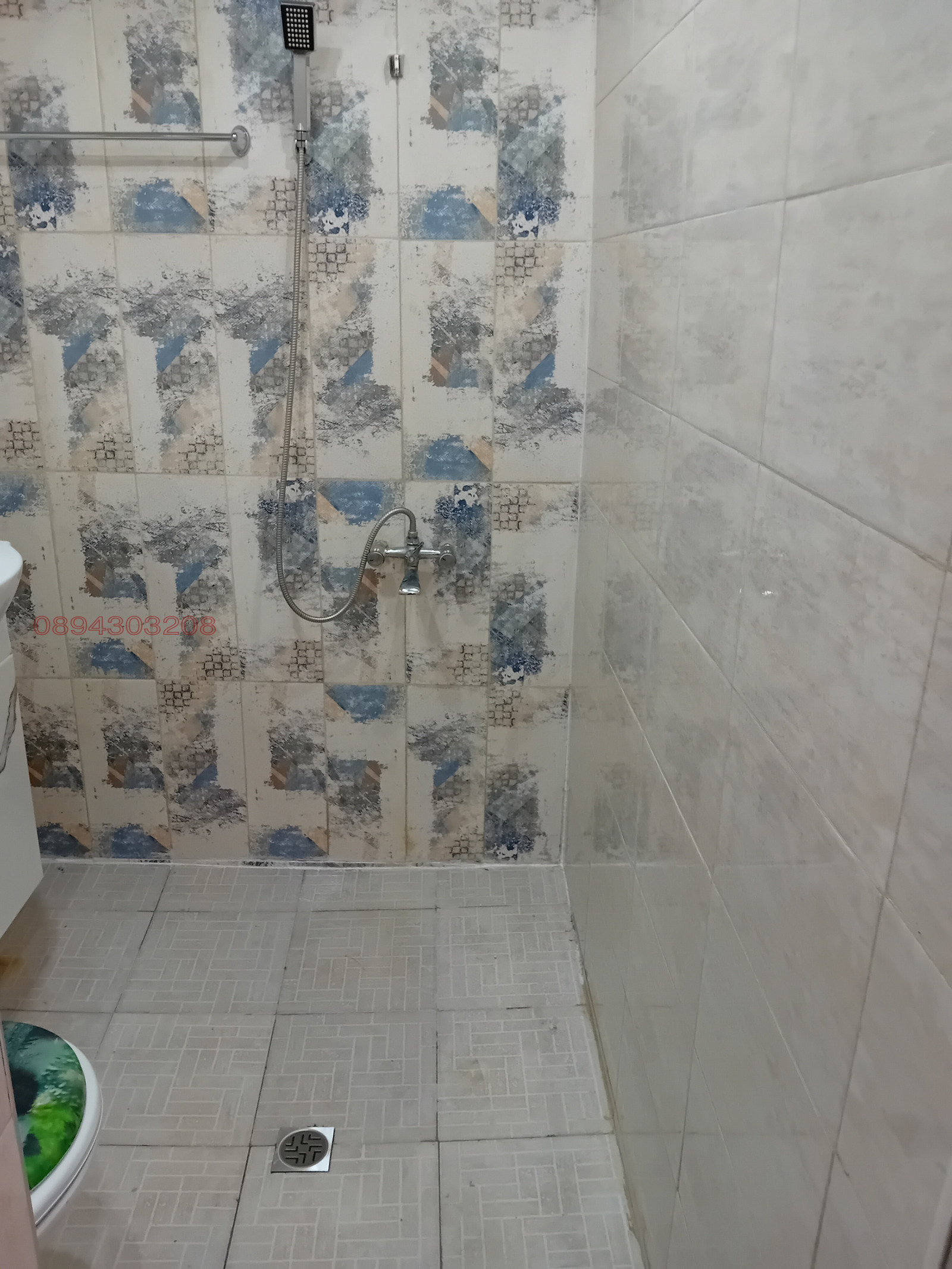 Продава 2-СТАЕН, гр. Бобов дол, област Кюстендил, снимка 10 - Апартаменти - 54249390