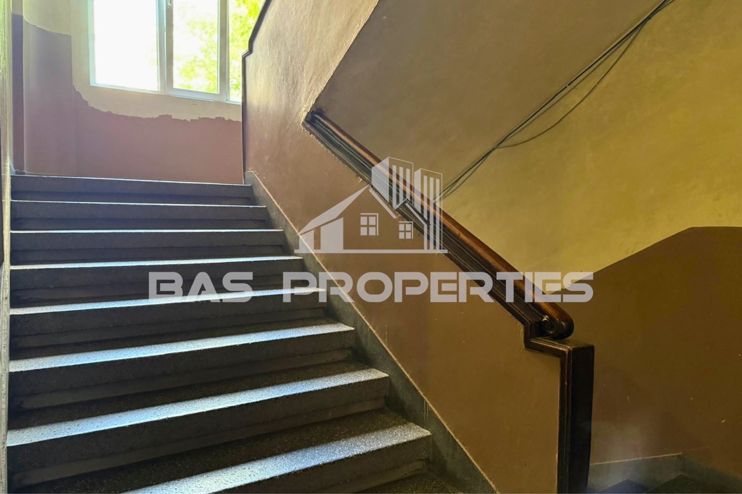 Продава 3-СТАЕН, гр. София, Център, снимка 16 - Апартаменти - 55097483