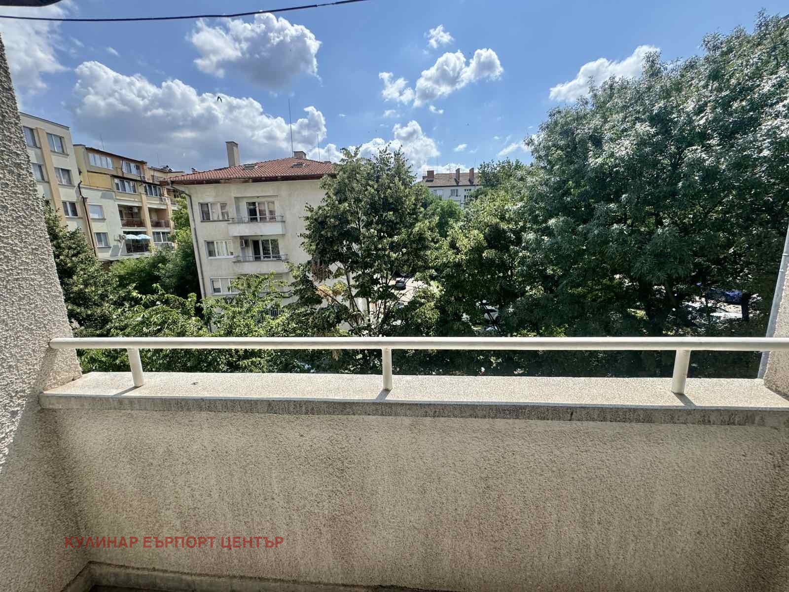 Продава 3-СТАЕН, гр. София, Банишора, снимка 10 - Апартаменти - 55303642