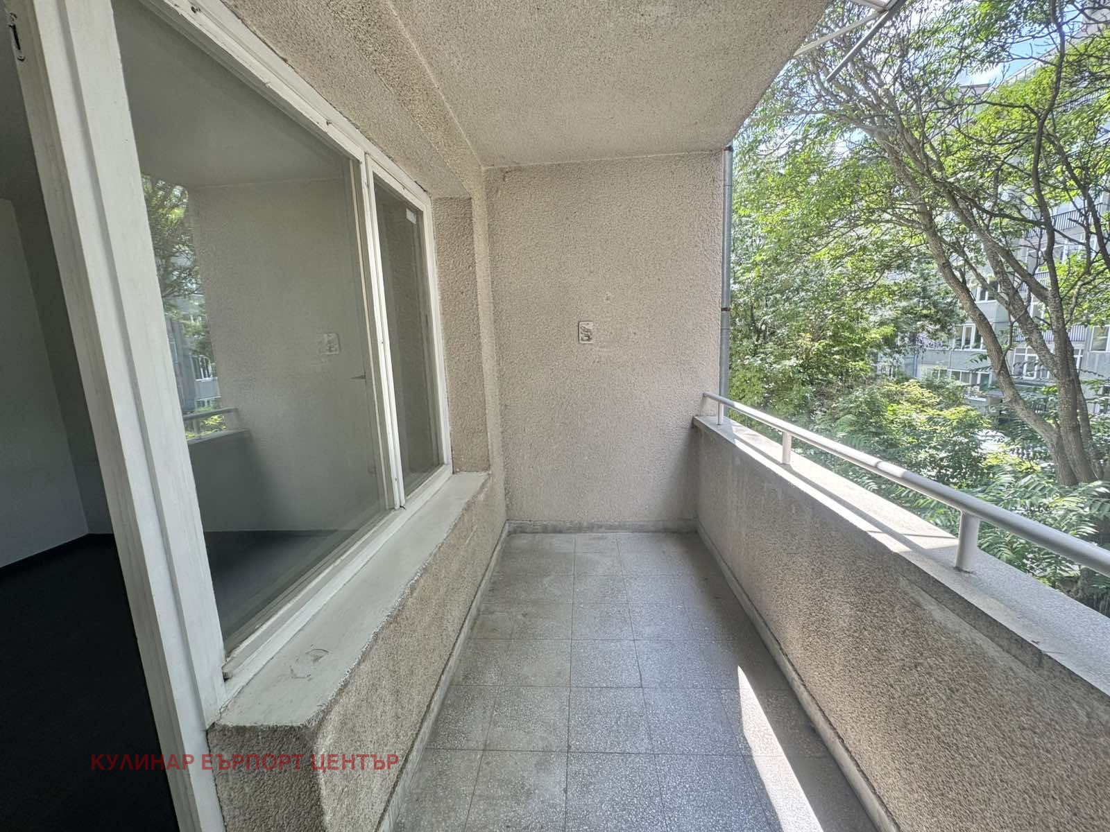 Продава 3-СТАЕН, гр. София, Банишора, снимка 7 - Апартаменти - 55303642