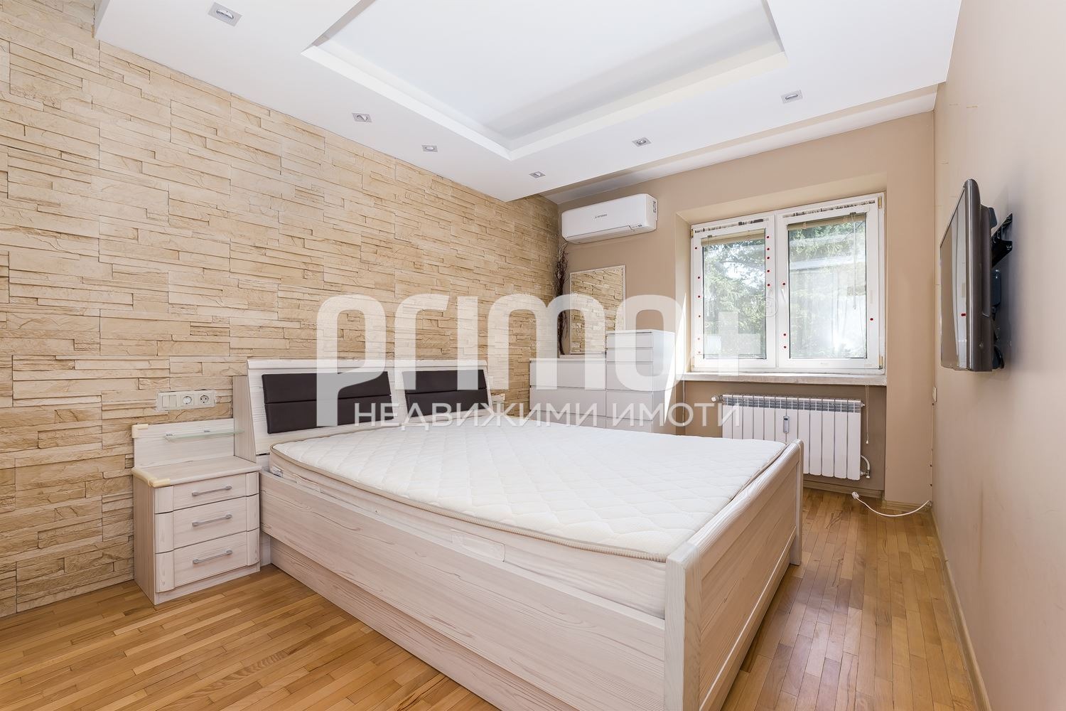 Продава 3-СТАЕН, гр. София, Младост 2, снимка 8 - Апартаменти - 55940747