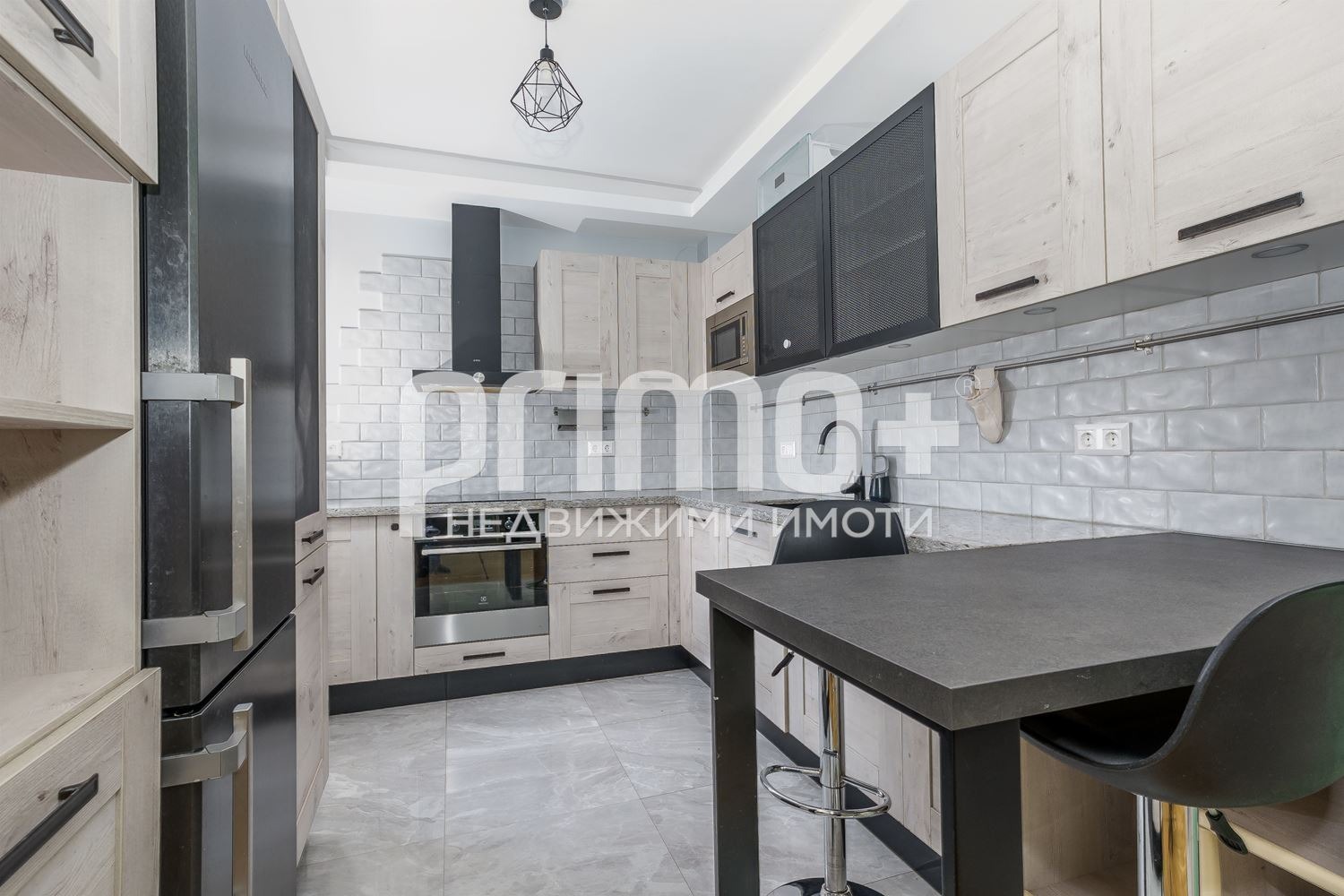 Продава 3-СТАЕН, гр. София, Младост 2, снимка 5 - Апартаменти - 55940747