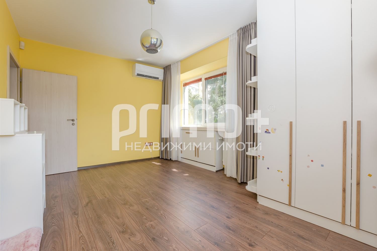 Продава 3-СТАЕН, гр. София, Младост 2, снимка 11 - Апартаменти - 55940747