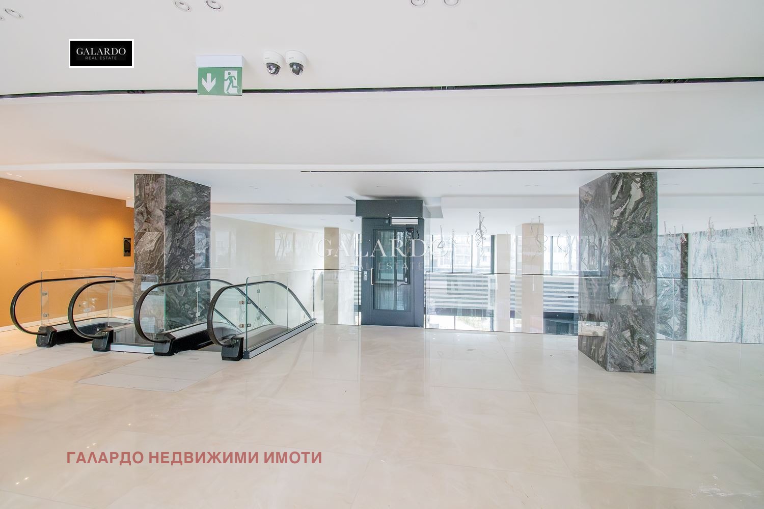 Продава 4-СТАЕН, гр. София, Оборище, снимка 11 - Апартаменти - 54267640