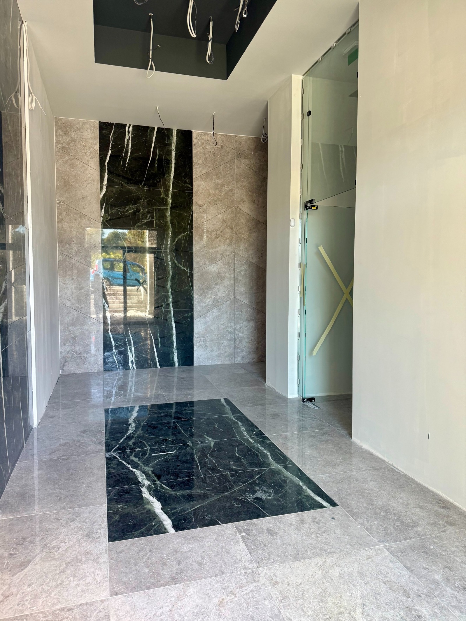 Продава 4-СТАЕН, гр. София, Кръстова вада, снимка 12 - Апартаменти - 56481348