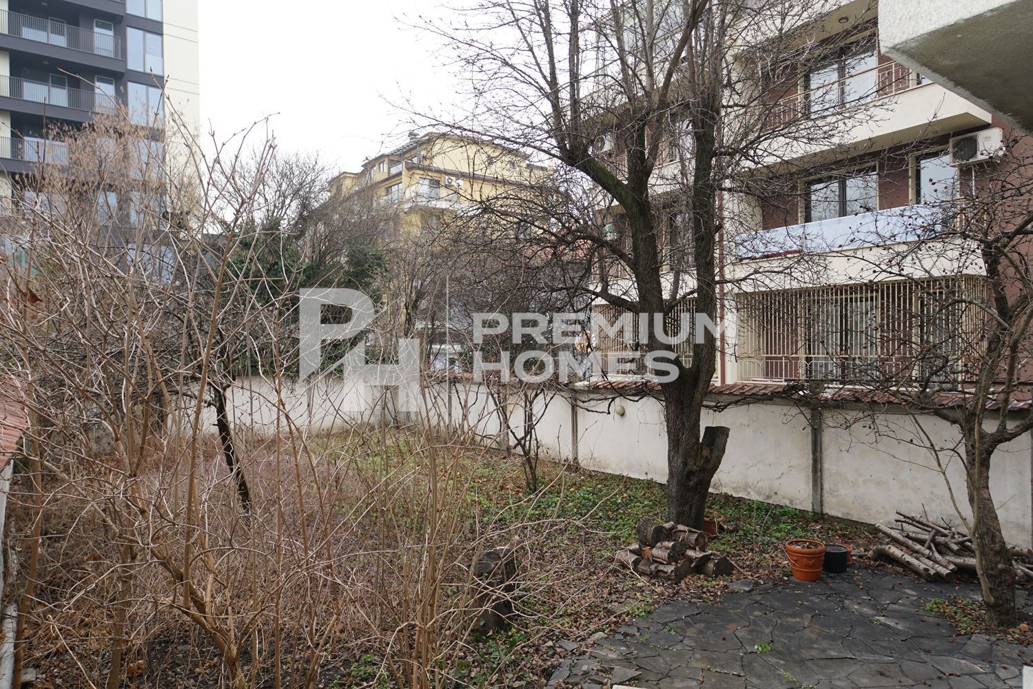 Продава КЪЩА, гр. София, Редута, снимка 11 - Къщи - 53322299