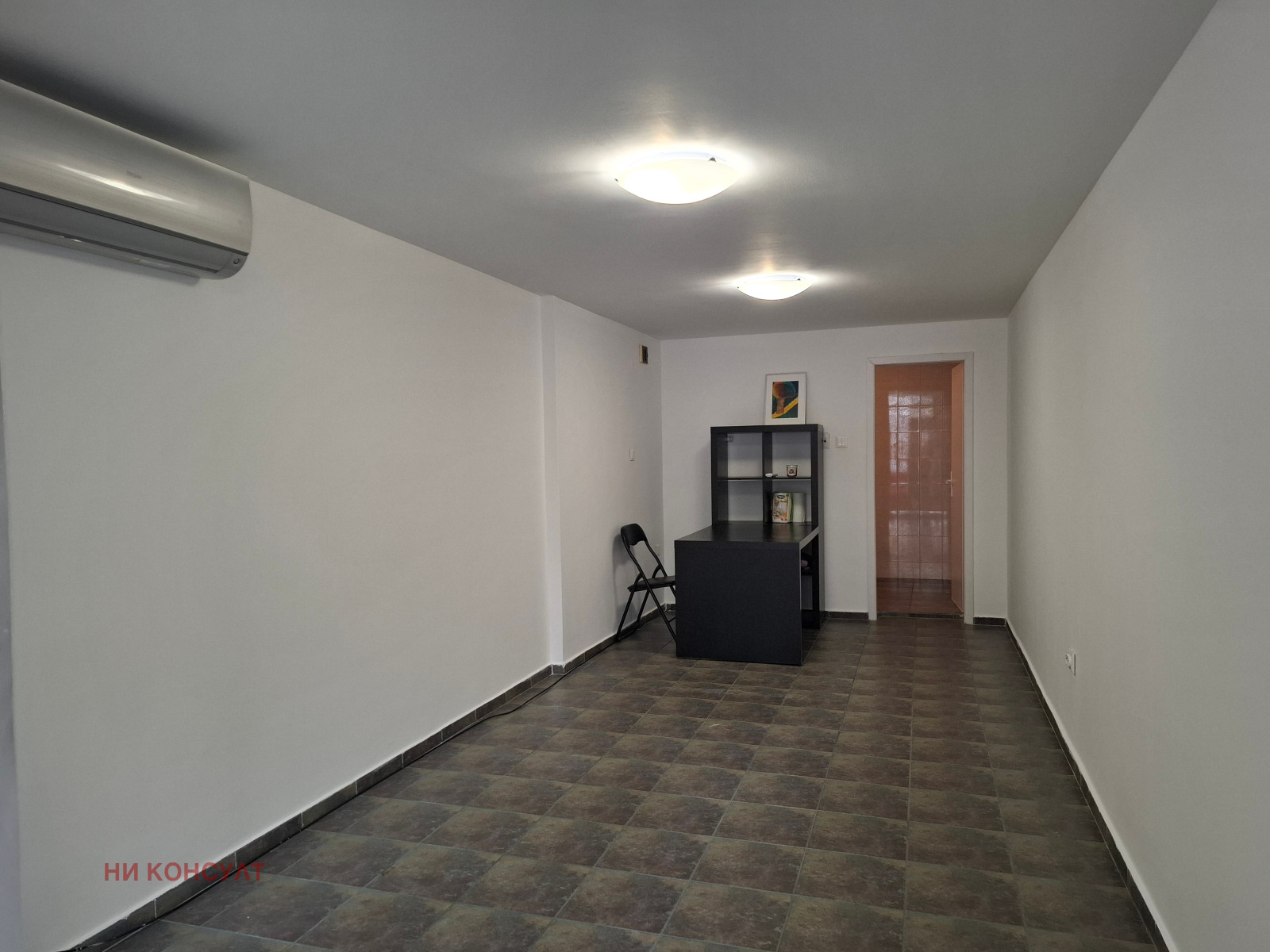 Продава МАГАЗИН, гр. София, Медицинска академия, снимка 2 - Магазини - 55987742