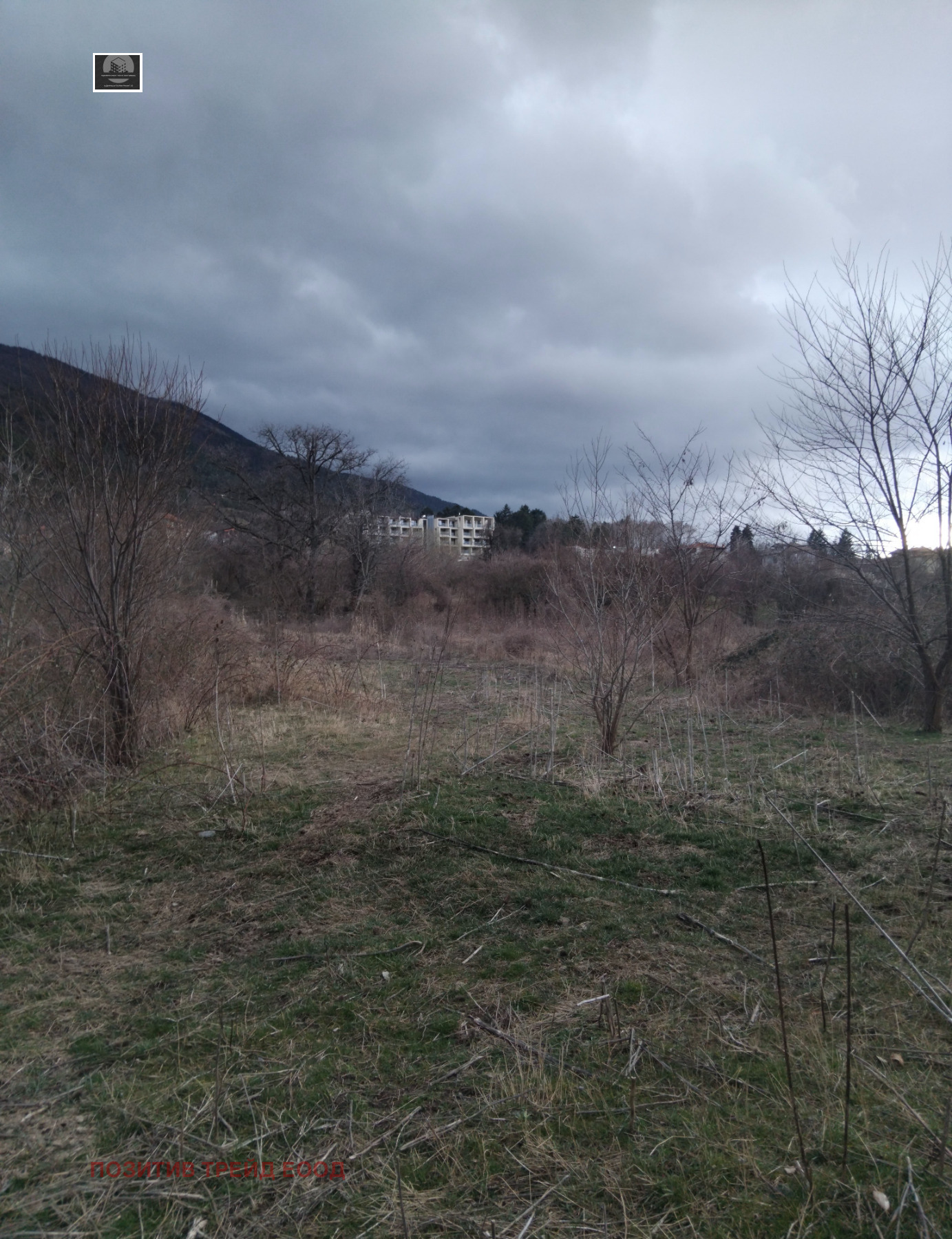 Продава ПАРЦЕЛ, гр. Сапарева баня, област Кюстендил, снимка 2 - Парцели - 53610499