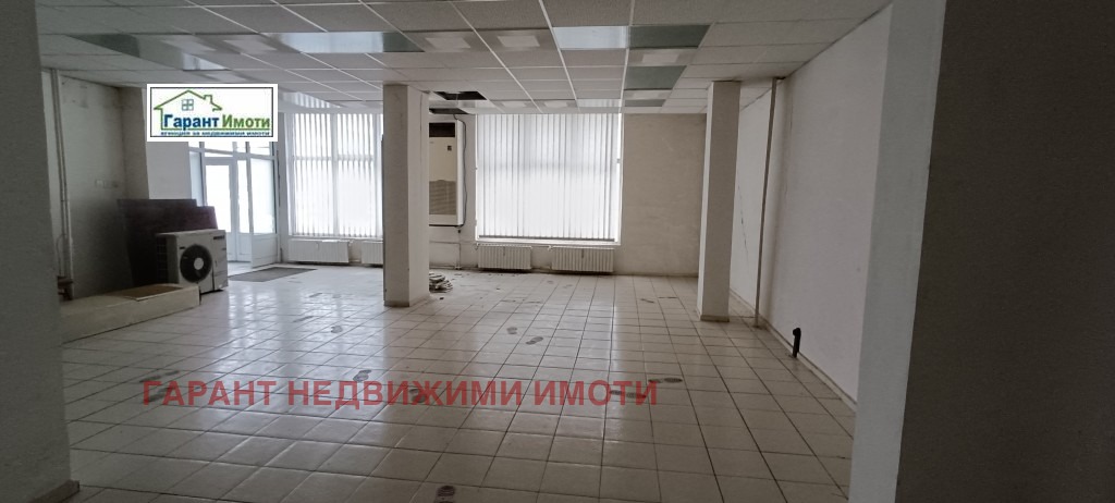 Продава БИЗНЕС ИМОТ, гр. Габрово, Център, снимка 2 - Други - 52981864