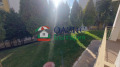 Продава 1-СТАЕН, гр. Свети Влас, област Бургас, снимка 12