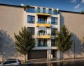 Продава 1-СТАЕН, гр. Варна, Колхозен пазар, снимка 2