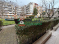 Продава 2-СТАЕН, к.к. Слънчев бряг, област Бургас, снимка 10