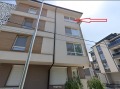 Продава 2-СТАЕН, гр. Пловдив, Отдих и култура, снимка 1