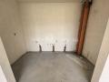 Продава 2-СТАЕН, гр. Пловдив, Остромила, снимка 2
