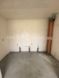 Продава 2-СТАЕН, гр. Пловдив, Остромила, снимка 6