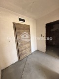 Продава 2-СТАЕН, гр. Пловдив, Остромила, снимка 4