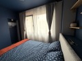 Продава 2-СТАЕН, гр. София, Левски Г, снимка 9